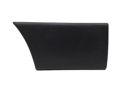 1308124070 - БОКОВАЯ ПАНЕЛЬ ПРАВОЙ ДВЕРИ OE DUCATO BOXER JUMPER