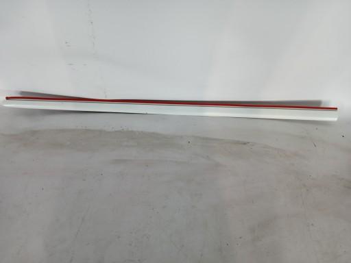 БІЧНА ПАНЕЛЬ ПЕРЕДНІХ ДВЕРЕЙ TOURAN LIFT 1T0853515G