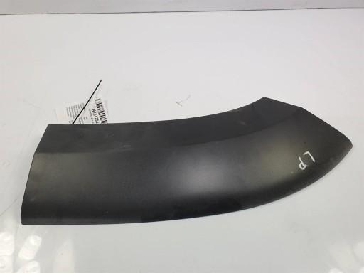 БІЧНА ПАНЕЛЬ ЛІВА 1317391070 FIAT DUCATO III