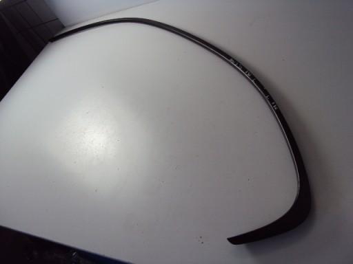 Боковая панель Левая BMW 3 серии F30 11-