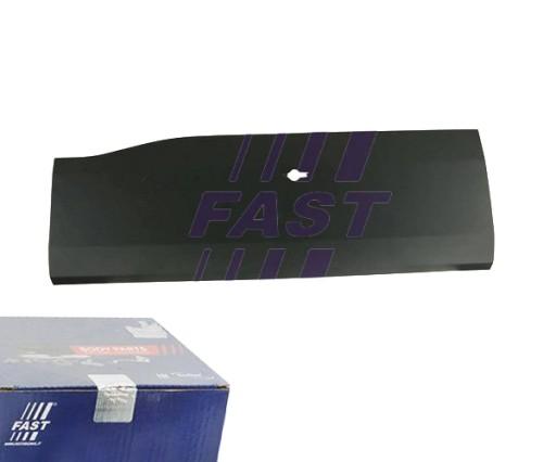 FT90922 - Боковая панель Левая FAST для IVECO DAILY VI