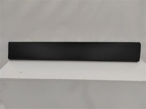 93867912 - БОКОВАЯ ПАНЕЛЬ ЛЕВАЯ OPEL VIVARO B RENAULT TRAFIC 3