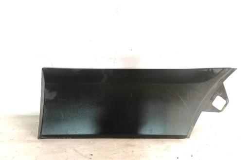 Боковая панель левая задняя FORD TRANSIT bk31v29397