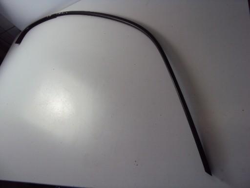 Боковая панель правая BMW 3 серии F30 11-