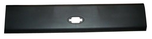 768F30003R - БІЧНА ПАНЕЛЬ ПРАВА RENAULT MASTER MOVANO 2010-