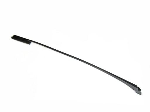 БОКОВАЯ НАКЛАДКА ПЕРЕДНЕГО ОКНА FORD GALAXY 1773616 ORG FORD Ford OE 1773616