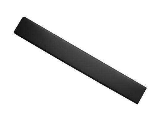 735684303 - Боковая планка левая Ducato Jumper BOXER 14-черный