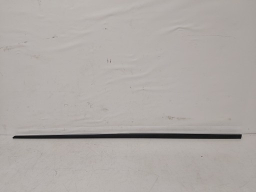 Хромированная планка MERCEDES EQE W295 A2956901301