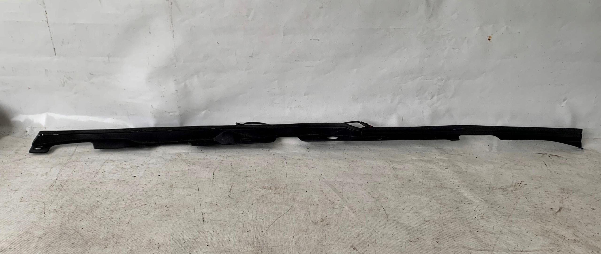 A4478800412 - ДАТЧИК РОЗСУВНИХ ДВЕРЕЙ MERCEDES VITO 447