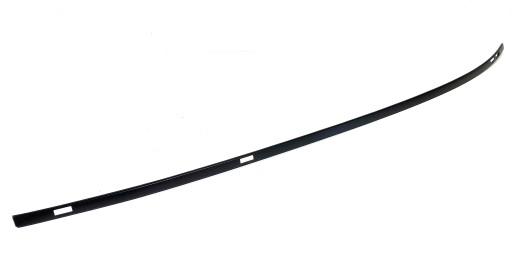 Планка крыши BMW E91 7124259 л