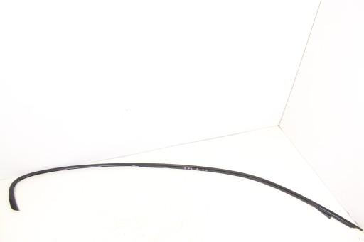 Обшивка даху права бічна BMW E87 3D M-пакет