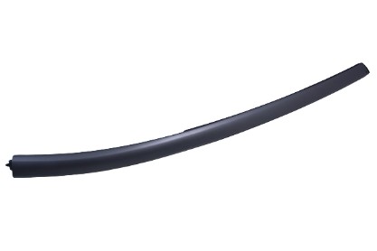 9822759277 - НАКЛАДКА НА КРЫШУ CITROEN C4 GRAND PICASSO II 16-го года выпуска