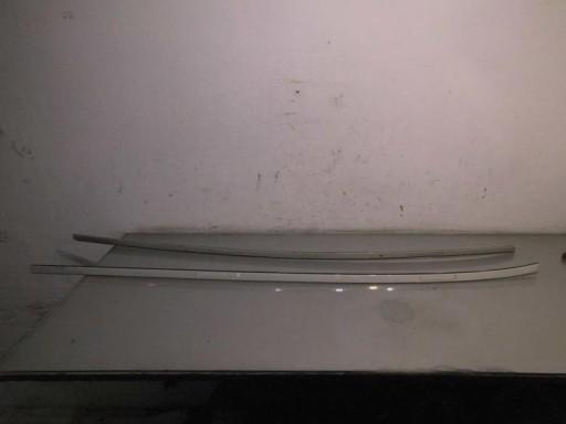 Планка крыши BMW 1 F20 14R