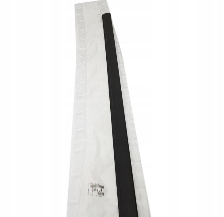 8319J8 - Планка даху CITROEN C2 ліва оригінал