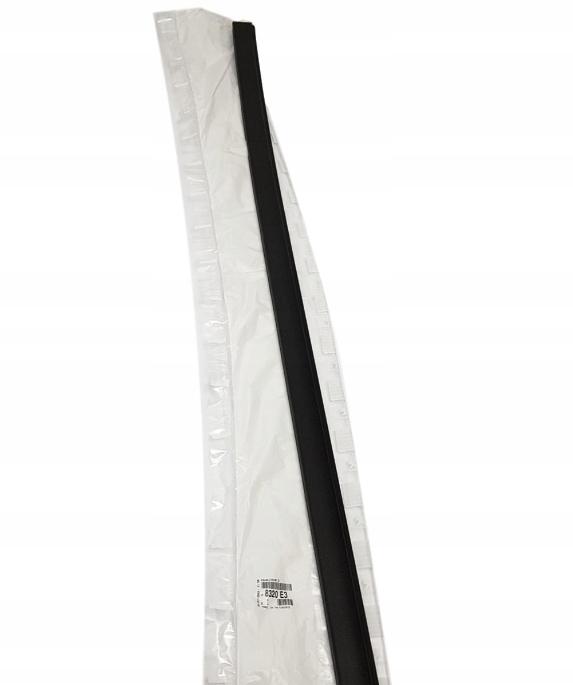 8320E3 - Планка крыши CITROEN C2 справа оригинал