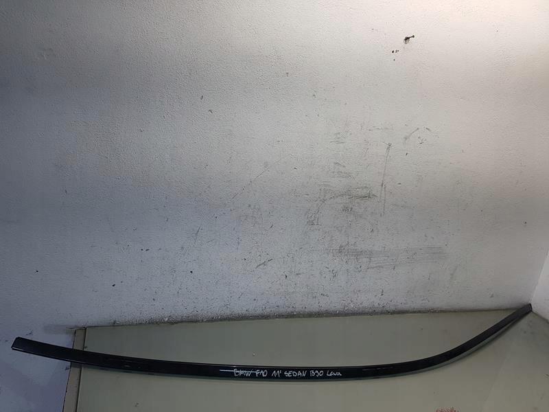 Планка крыши левая B90 BMW F10