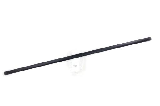 Планка крыши левая CITROEN C2 8319J8 Origin