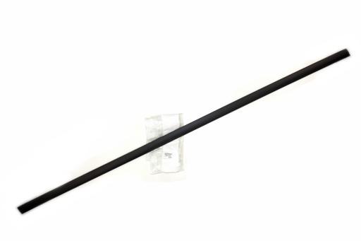 Обшивка крыши левая CITROEN C3 8319j9 ORYGI