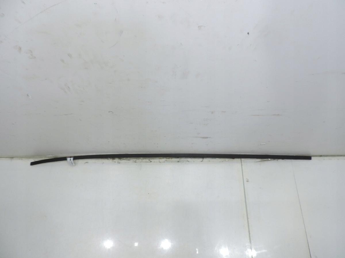 ОБШИВКА КРЫШИ ЛЕВАЯ KIA RIO III 3D