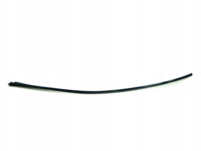 A2196900262059197 - Обшивка даху MERCEDES CLS-клас W219 04-10