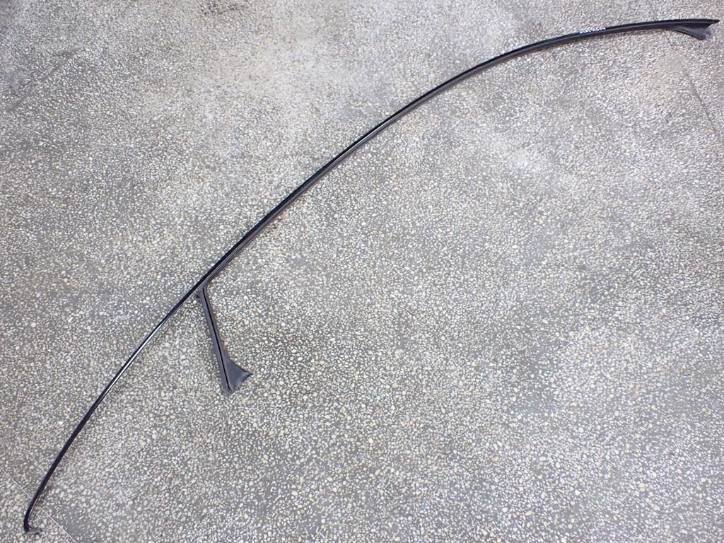 A11767308 11767308 - Обшивка крыши правая MERCEDES CLA W117 универсал