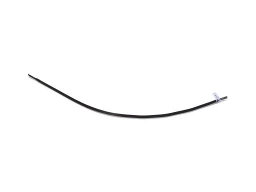 Обшивка даху права NISSAN MICRA K13