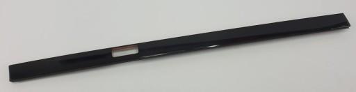 A2046903882 - Молдинг крыши правый задний MERCEDES GLK X204