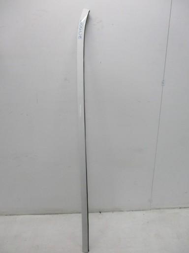 ОБШИВКА КРЫШИ RANGE ROVER EVOQUE