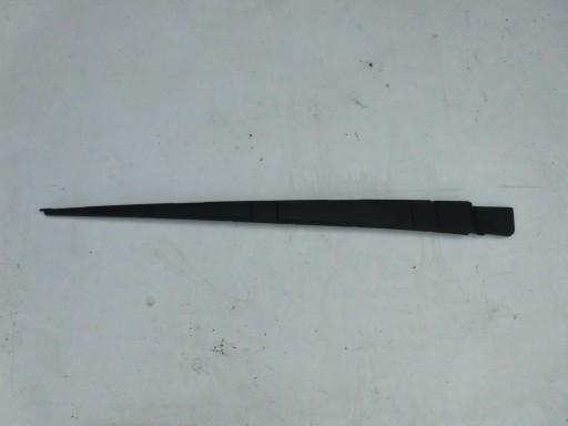 ОБШИВКА КРЫШИ FALTDACH TOYOTA AYGO II ПРАВА