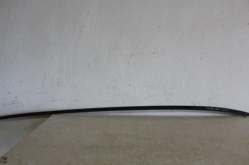 ОБШИВКА ДАХУ HYUNDAI І 30 III HB