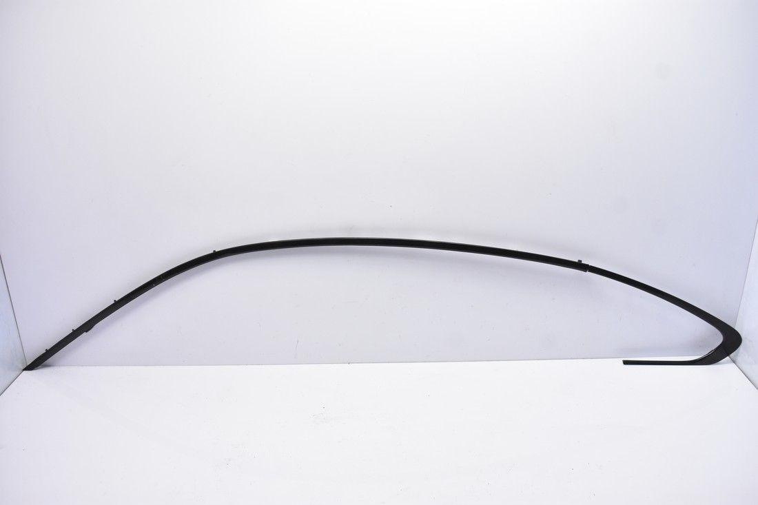 Планка даху кузова л 7332537 BMW F36