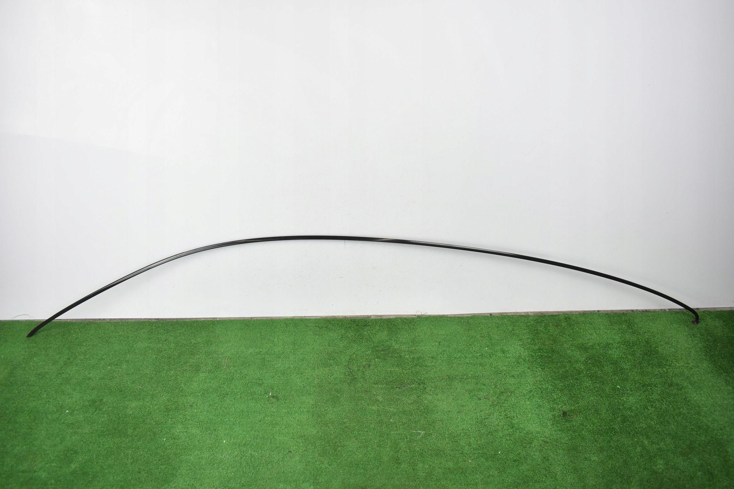 A1176730983 - Обшивка даху кузова ліва CLA W117 X117 Універсал