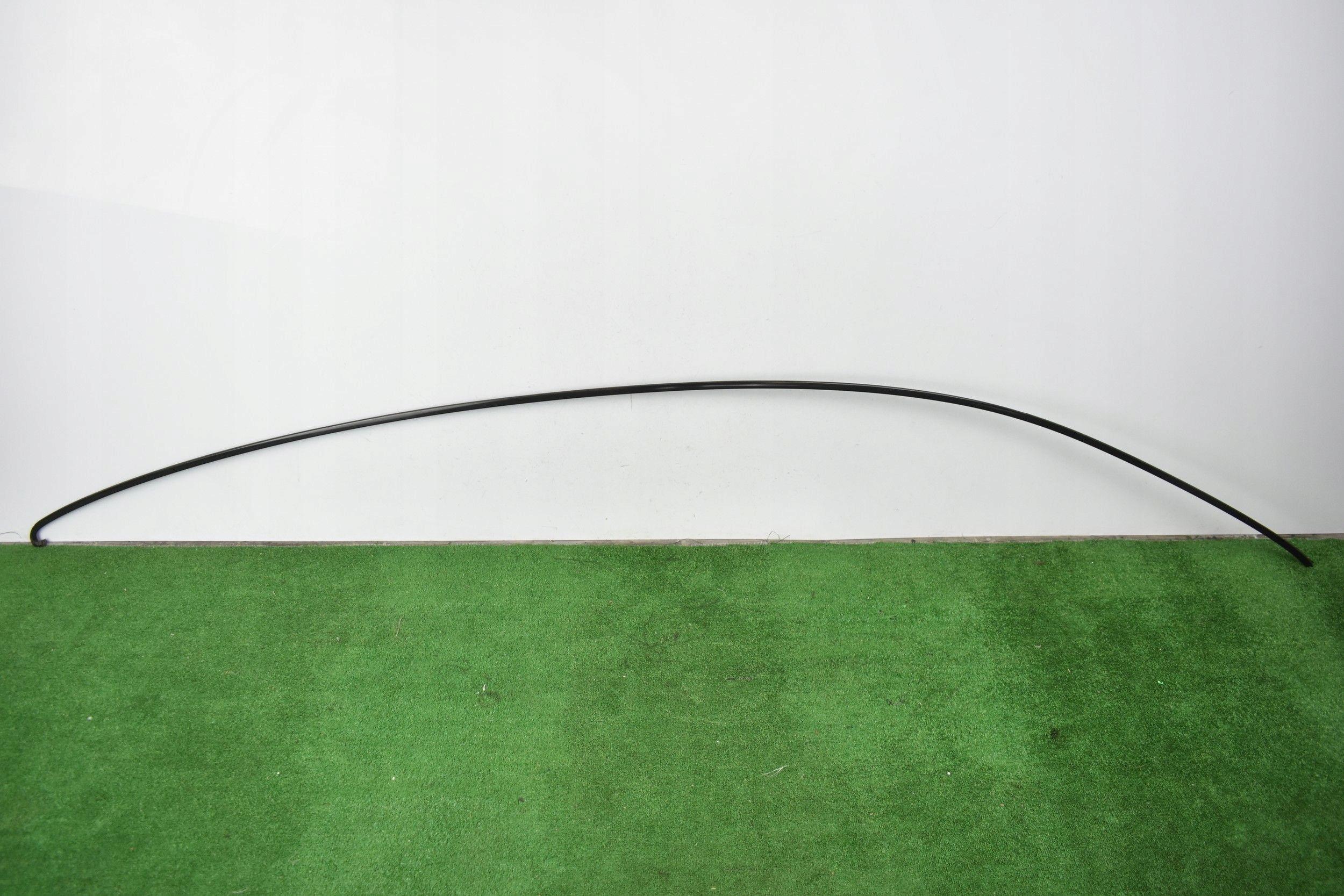 A1176731083 - Обшивка крыши кузова правая CLA W117 X117 универсал