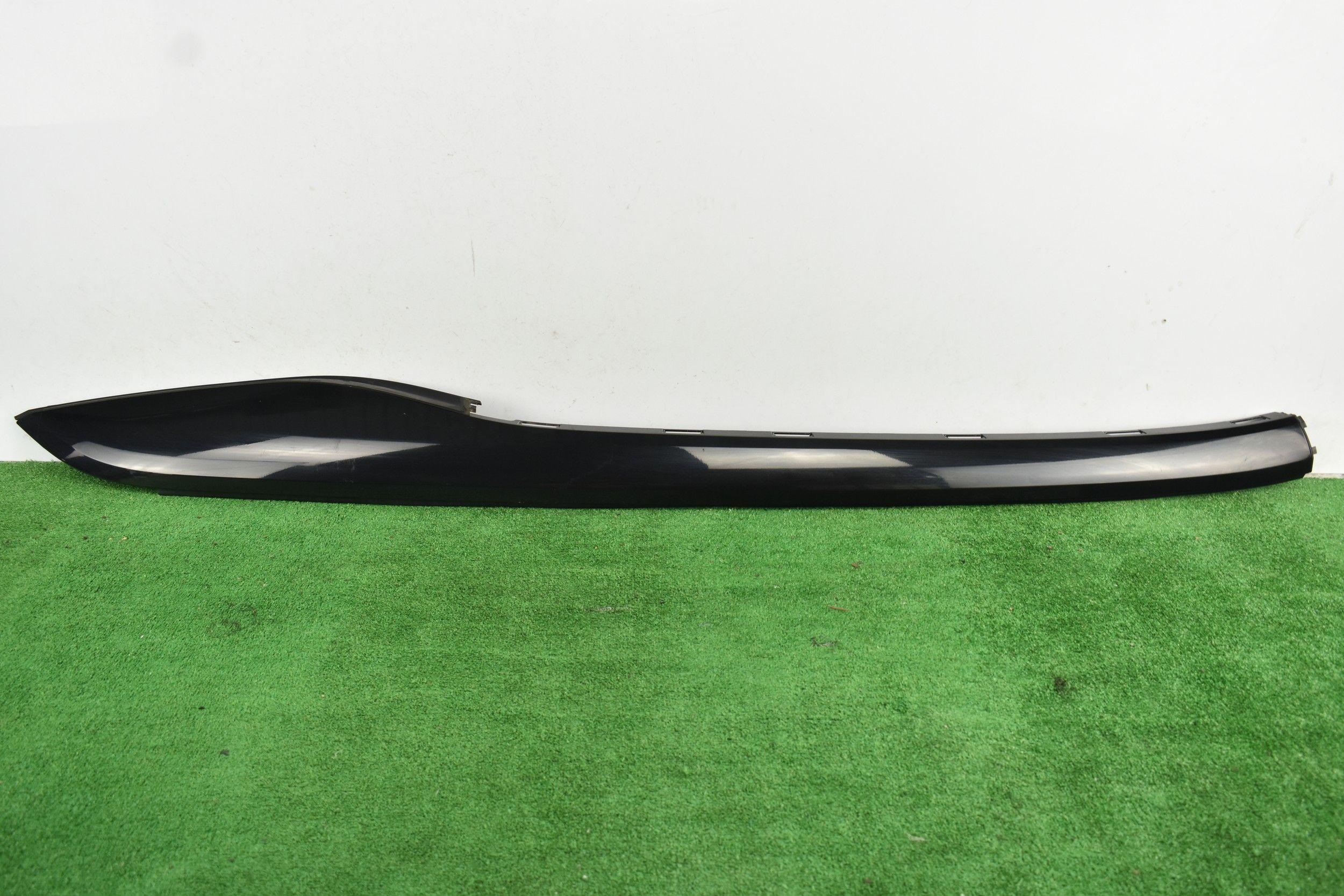 Планка даху ліва 1559956 7296785 BMW I3 I01