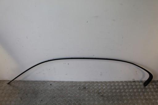 Планка крыши левая 7220187 BMW M3 E90 LIFT