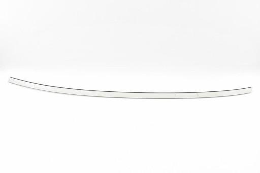 7343541 - Рейка крыши л 7307735 300 BMW F22 14-