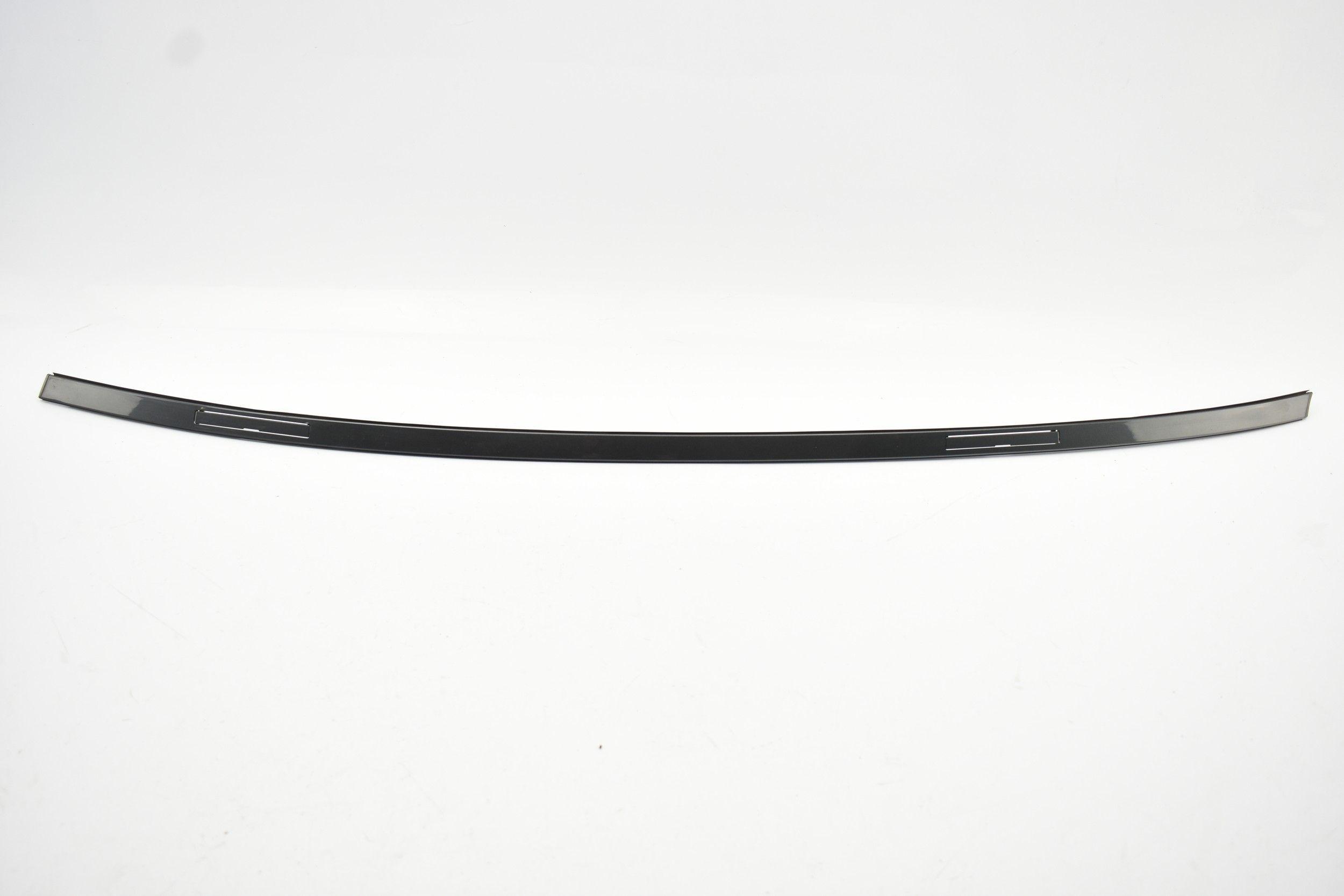 Планка крыши л 7343547 BMW F22 B39