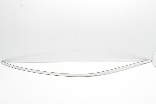 7203127 - Планка даху л 7361299 BMW 5 F10 300