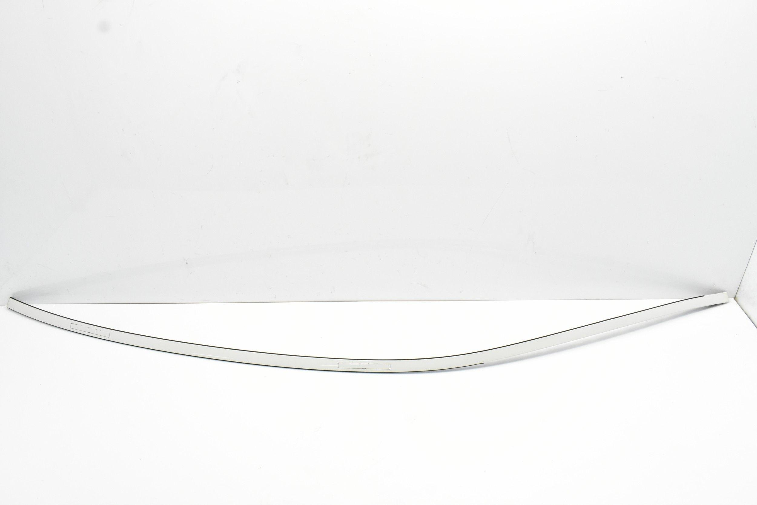 7203127 - Планка крыши л 7361299 BMW 5 F10 300