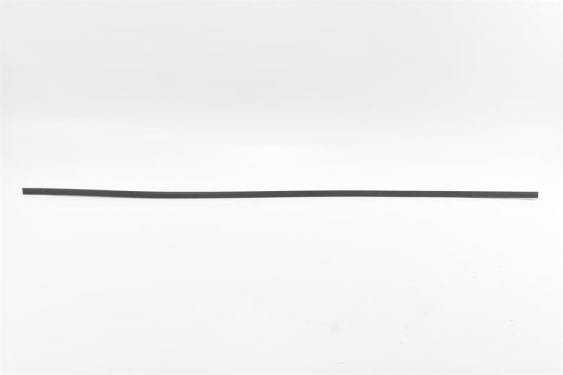 Накладка на крышу левая 75552-0H031 TOYOTA Aygo II CITROEN C1 II PEUGEOT 108