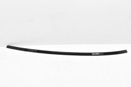 Планка крыши л 8061449 BMW M4 F82 13-21