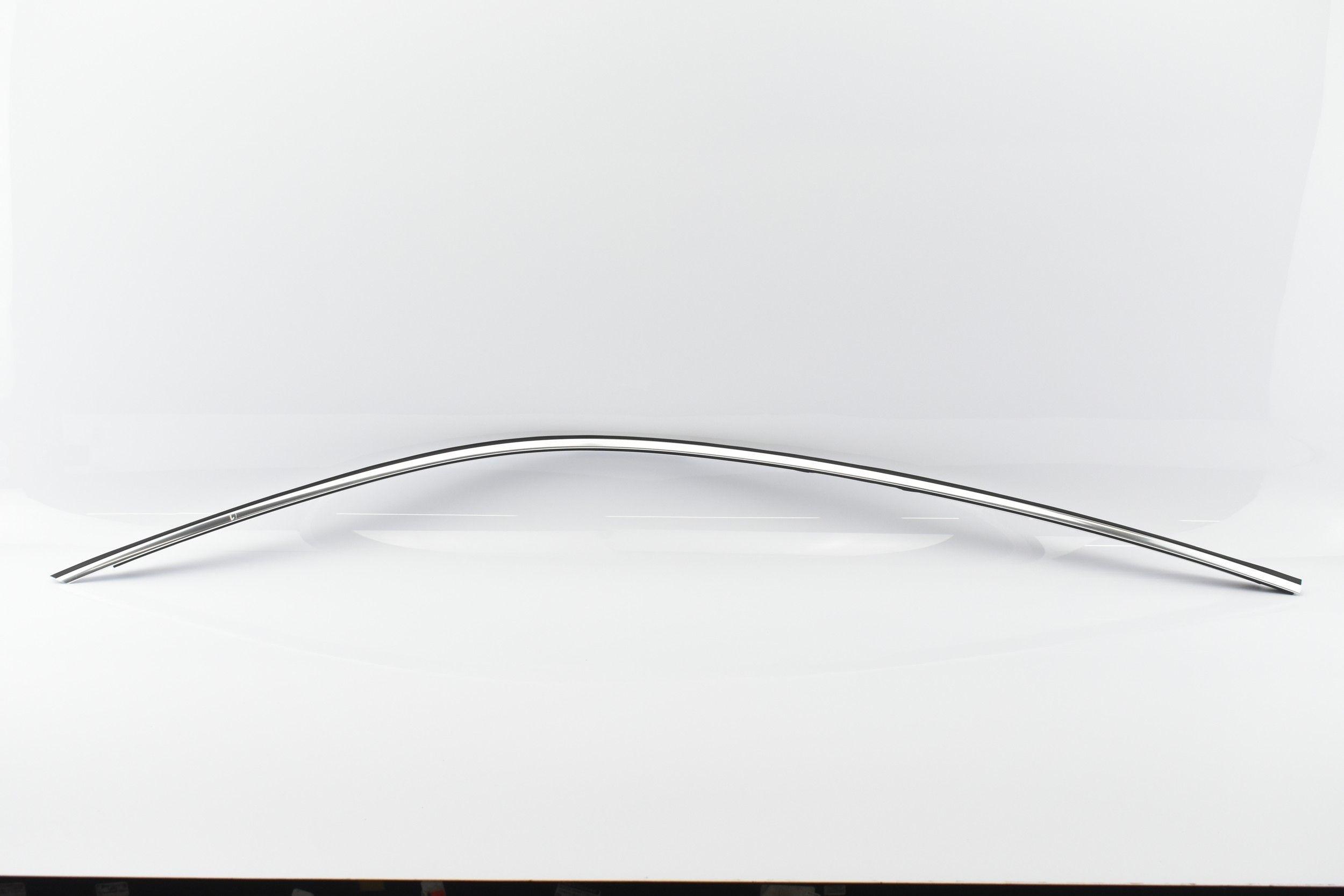 Панель крыши левая 8W8853703 AUDI A5 S5 F5 8W