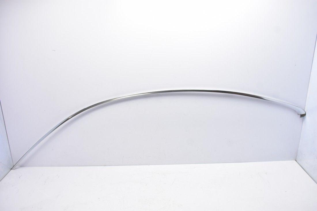 A-238-670-63-00 - Рейка крыши левая A2386706300 MERCEDES W238 16-