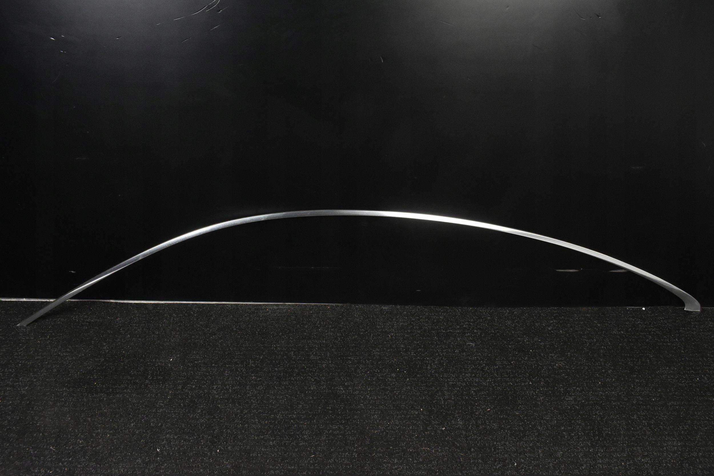 5905232450478 - Рейка крыши левая A2386706300 MERCEDES W238 C238