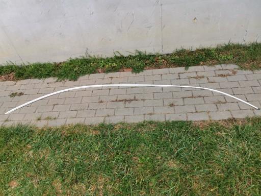 Панель крыши левая AUDI A4 B8 универсал 8K9853703A