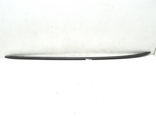 Панель крыши левая Astra IV J Lift KOMBI 5D 09-19