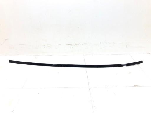 Планка даху л BMW 3 F34 12-22 7285945