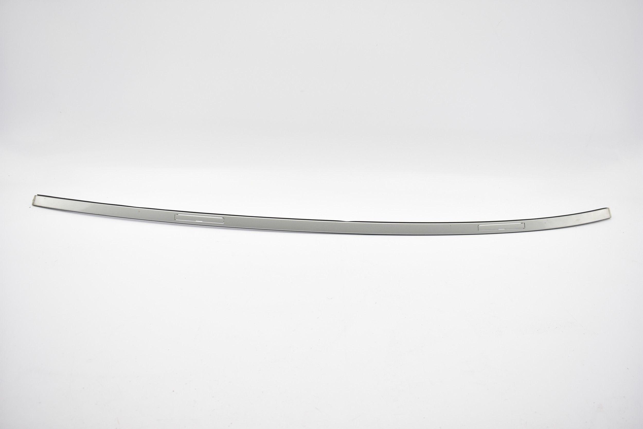 7374361, 7372799 - Планка крыши л BMW 4 F36 GRAN COUPE A83