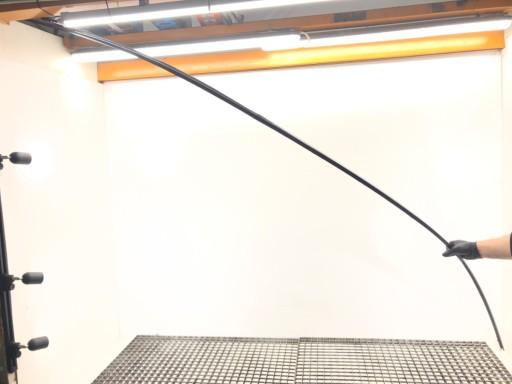 404864 - Планка крыши л BMW 7 F01 08-15 750i