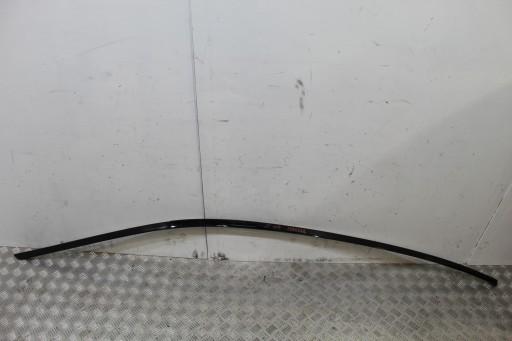 Планка крыши л BMW 7 G11 7377871